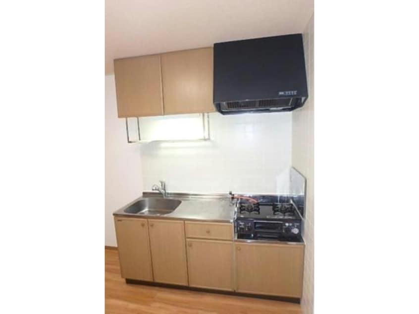  フロラシオン川内Ⅱ