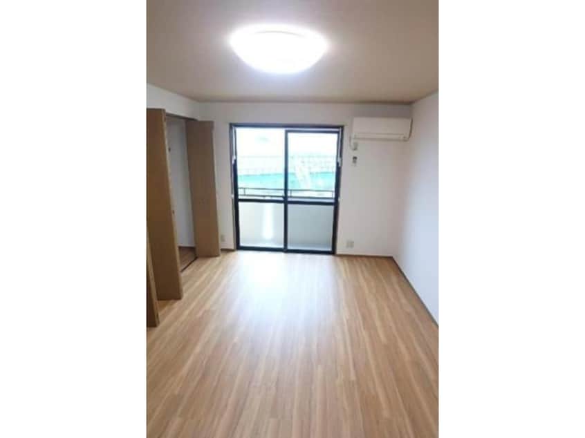  フロラシオン川内Ⅱ