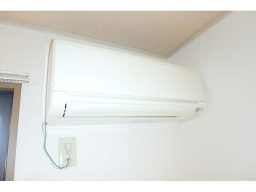  フロラシオン川内Ⅱ