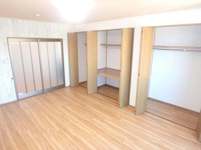  フロラシオン川内Ⅱ