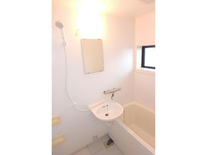  フロラシオン川内Ⅱ