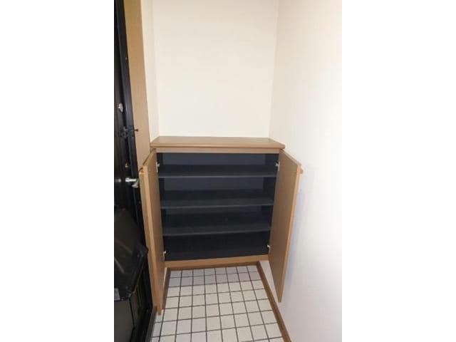  フロラシオン川内Ⅱ