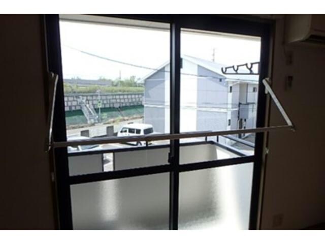  フロラシオン川内Ⅱ