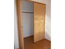  グレイスフル　A