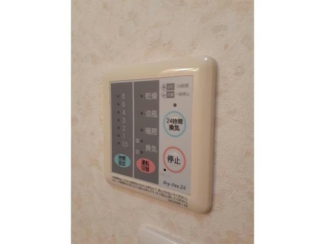  グレイスフル　A