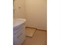  グレイスフル　A