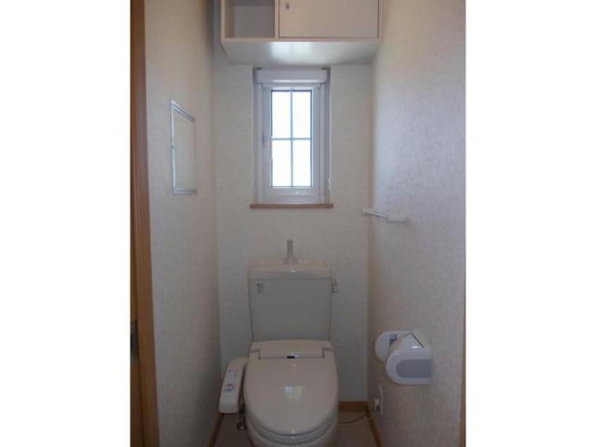  グレイスフル　A