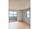  ボヌール旭野