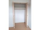  ボヌール旭野