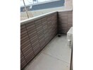  ボヌール旭野