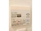 ボヌール旭野