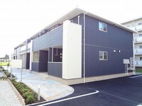 ルタン・ザ・サードＡ