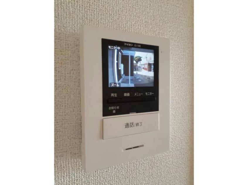  プチメゾンパールⅠ・Ⅱ