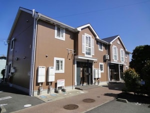 メルクマールSX　Ⅰ・Ⅱ