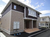 ドリームガーデン