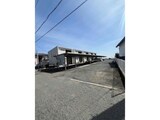 オレス阿波・本町