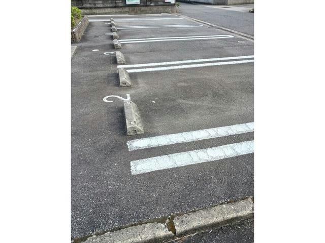  エスポワール