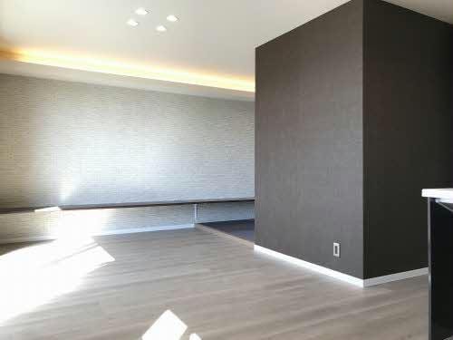  シャーメゾンガーデン松茂