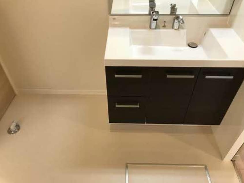  シャーメゾンガーデン松茂