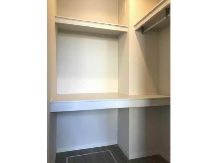  シャーメゾンガーデン松茂