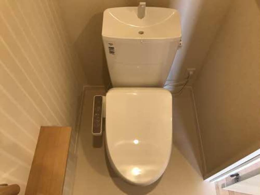  シャーメゾンガーデン松茂