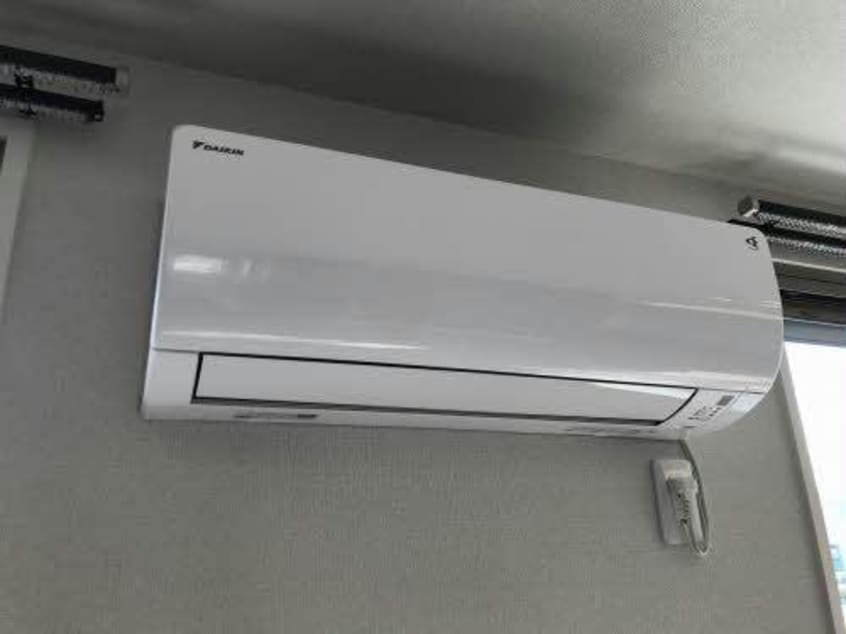  シャーメゾンガーデン松茂