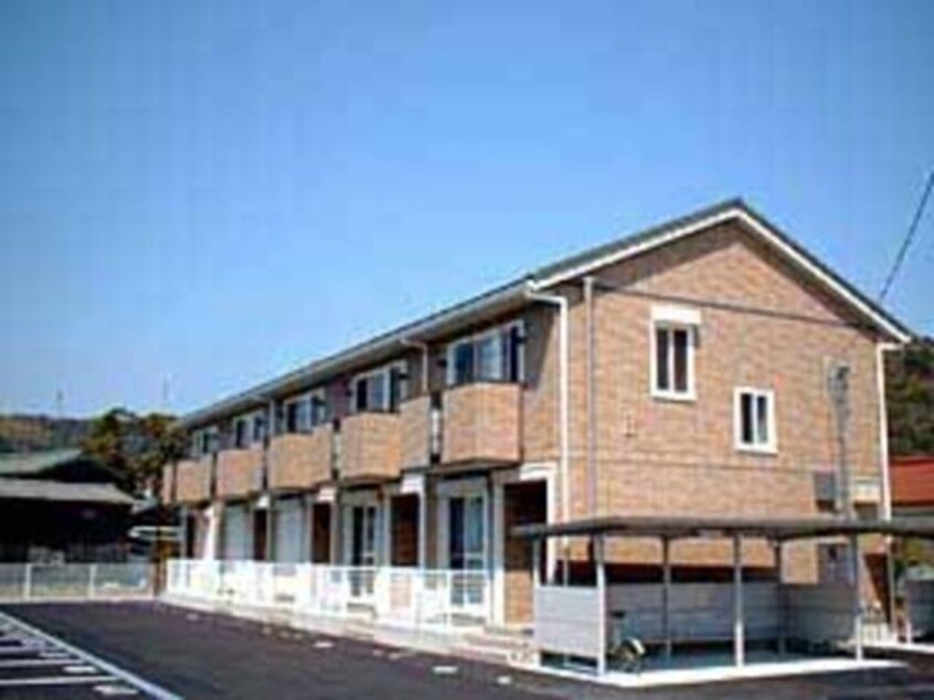  ロイヤルコートB棟