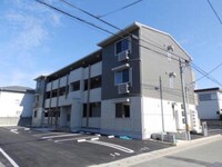 カーサ　デル　ジラソーレ