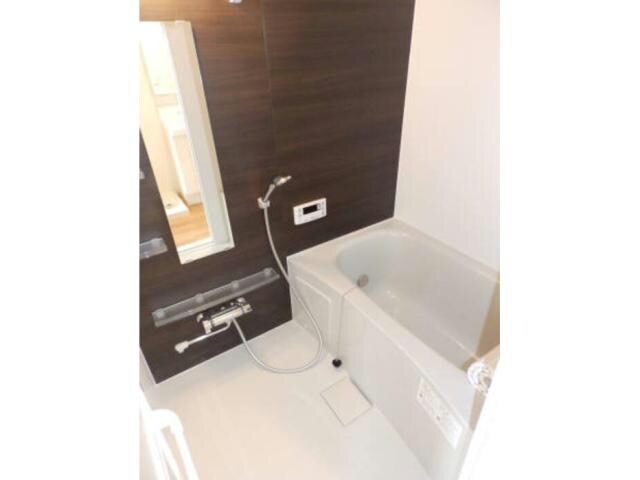  カーサ　デル　ジラソーレ