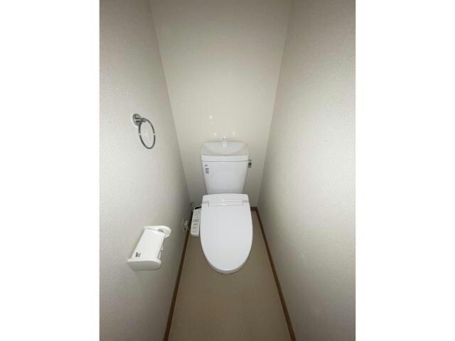  ティラーノ藍住Ⅱ１号館