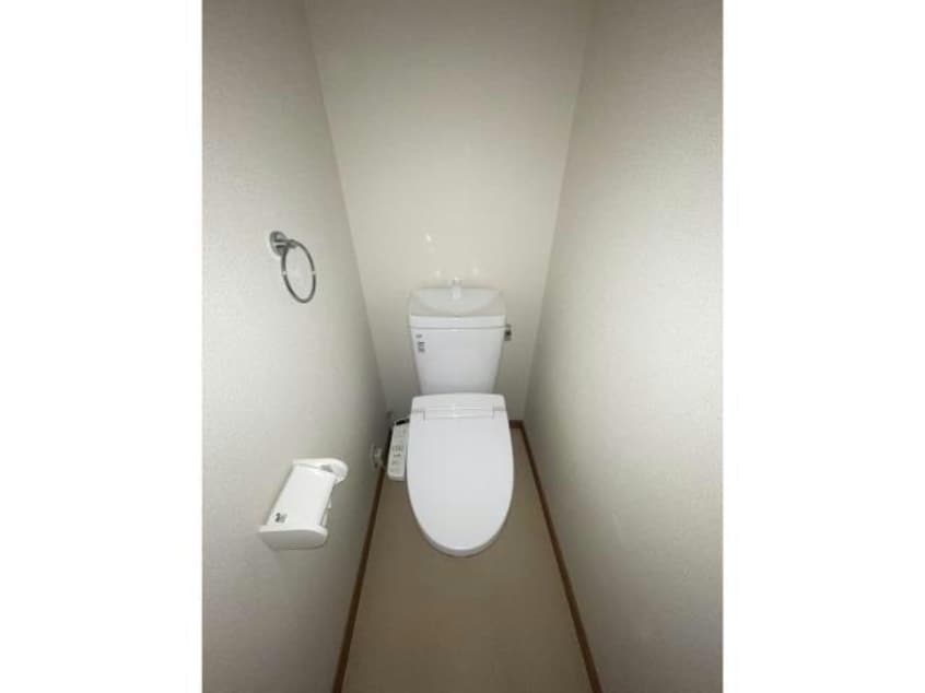  ティラーノ藍住Ⅱ１号館