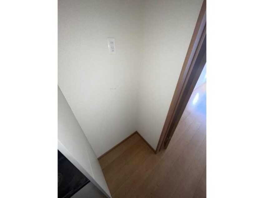  ティラーノ藍住Ⅱ１号館