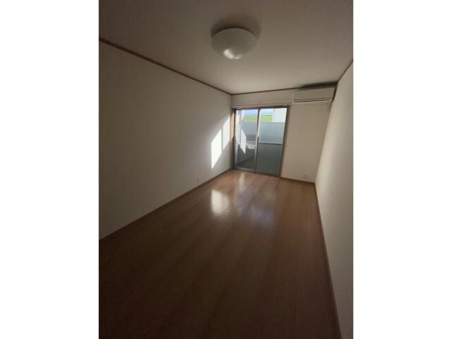  ティラーノ藍住Ⅱ１号館