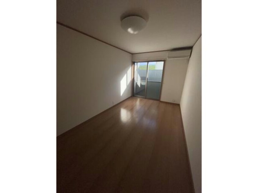  ティラーノ藍住Ⅱ１号館