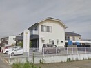 島田おひさま認定こども園(幼稚園/保育園)まで2100m Sono　FeLice