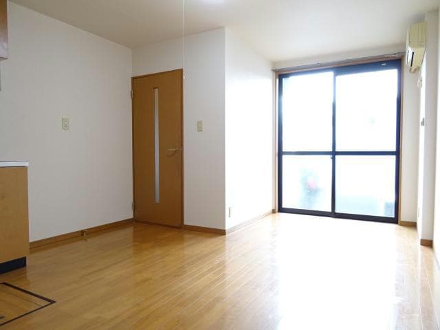 LDK10帖 シャルマンコーポ