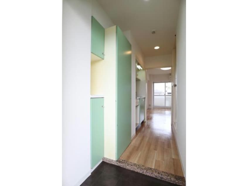  フェルティシャトー滋賀水口