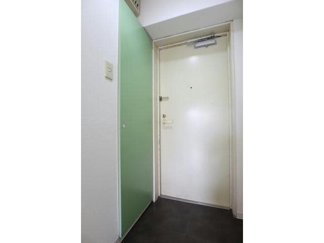  フェルティシャトー滋賀水口