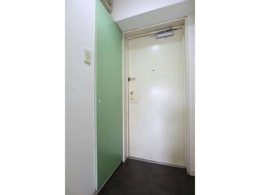  フェルティシャトー滋賀水口