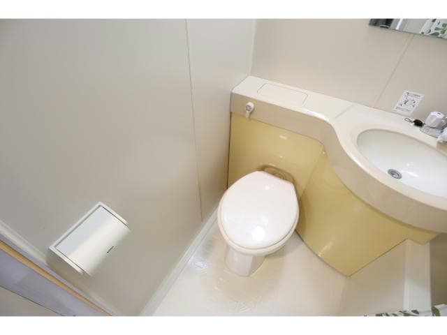  フェルティシャトー滋賀水口