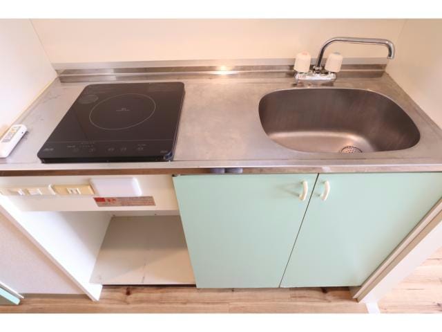  フェルティシャトー滋賀水口