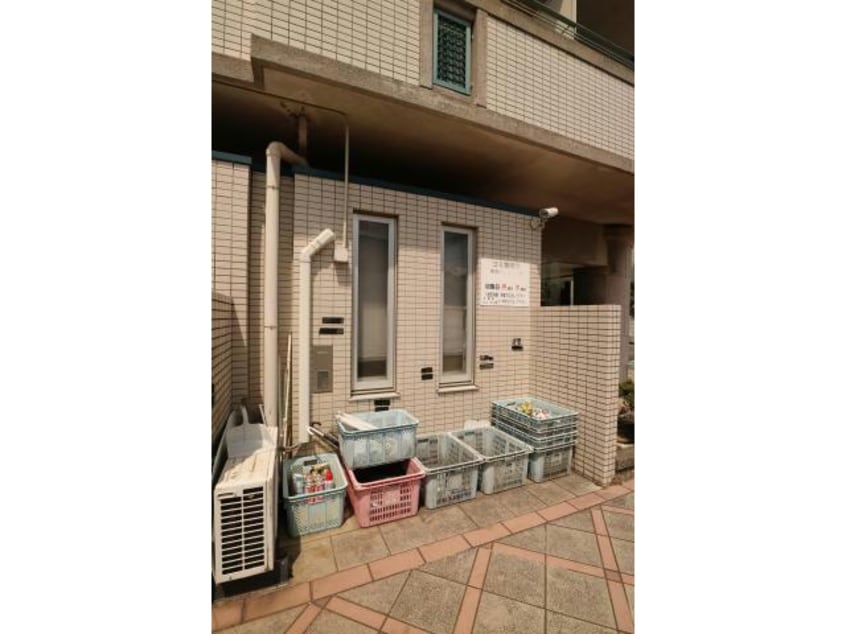  フェルティシャトー滋賀水口