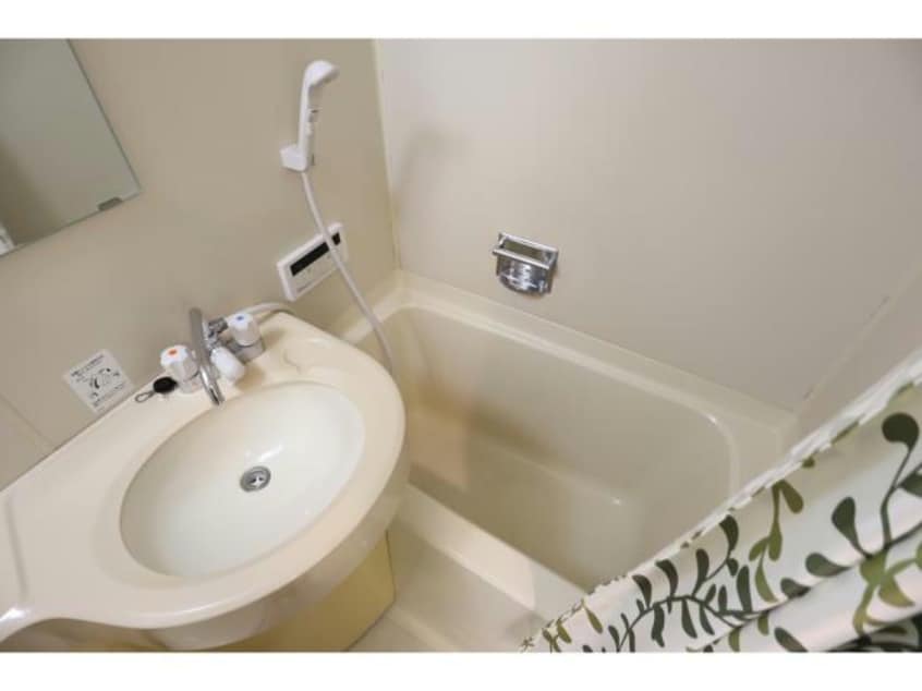  フェルティシャトー滋賀水口