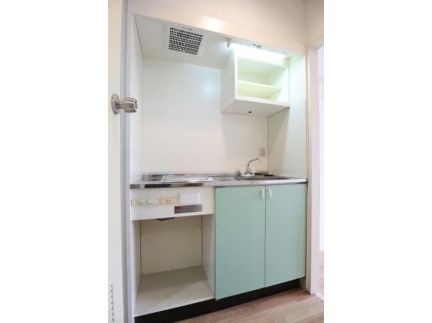  フェルティシャトー滋賀水口