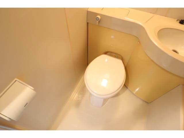  フェルティシャトー滋賀水口