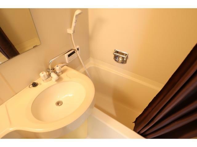  フェルティシャトー滋賀水口