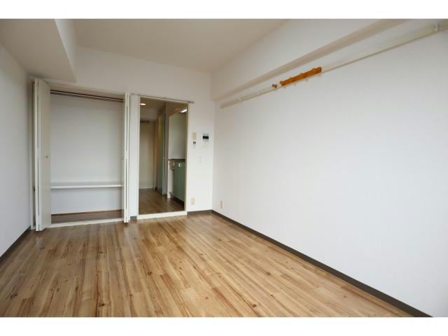  フェルティシャトー滋賀水口