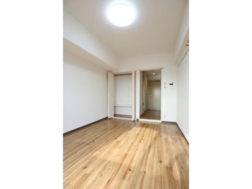  フェルティシャトー滋賀水口