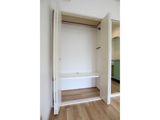  フェルティシャトー滋賀水口