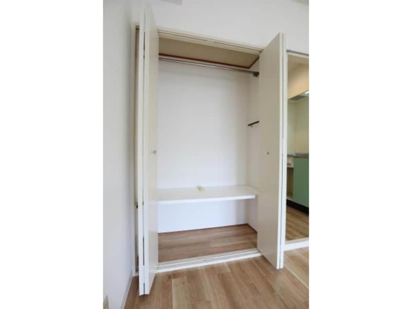  フェルティシャトー滋賀水口